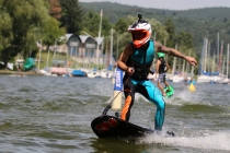 MotoGP/Jetsurf Pre-event 2.