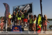 Slovakia 4. JET-SURF 18.7.2015